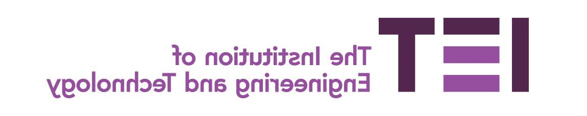 新萄新京十大正规网站 logo主页:http://kft.pxamerica.com